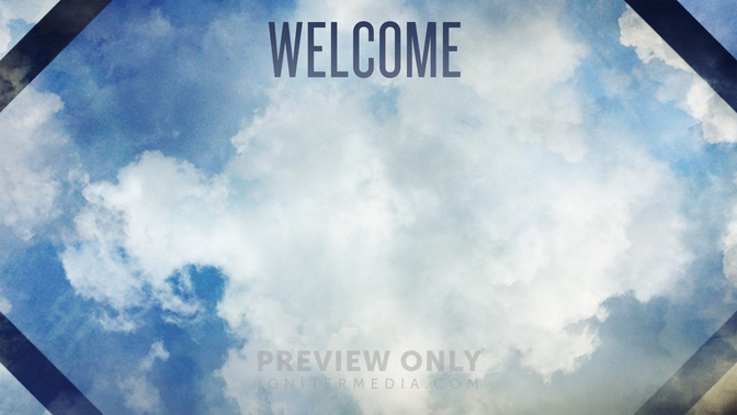 Diamond_Clouds_-_Welcome_16x9-CONTENT-2#preset=tg_alt2.jpg