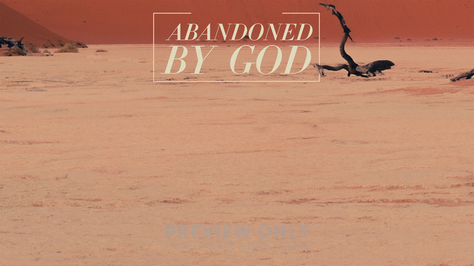 Abandoned_By_God_WIDE-CONTENT-2#preset=tg_alt2.jpg