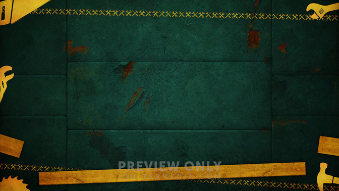 Cutting_Out_The_Secret_Sin_In_Our_Lives_16x9-CONTENT-3#preset=tg_alt3.jpg