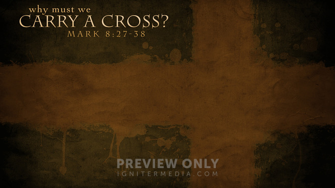 Why_Must_We_Carry_A_Cross_16x9-CONTENT-1#preset=tg_alt1.jpg