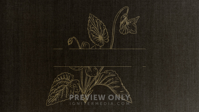 EventsHeritage2-WIDE#preset=tg_title3.jpg