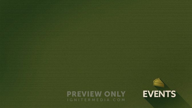 Long_Shadow-Events_WIDE-CONTENT-2#preset=tg_alt2.jpg