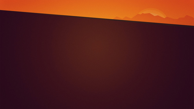 Resistir_16x9-CONTENT-3#preset=tg_alt3.jpg