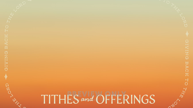 Summer_Stripes_Alt1_Tithes_WIDE#preset=tg_alt1.jpg