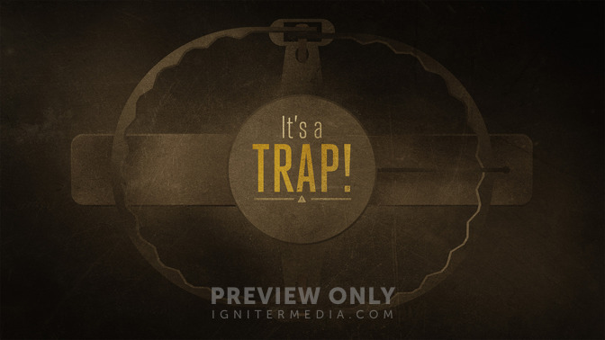 Its_a_Trap_16x9-TITLE-2#preset=tg_title2.jpg