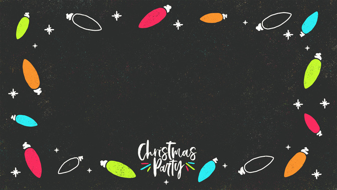 Christmas_Party-WIDE#preset=tg_alt1.jpg