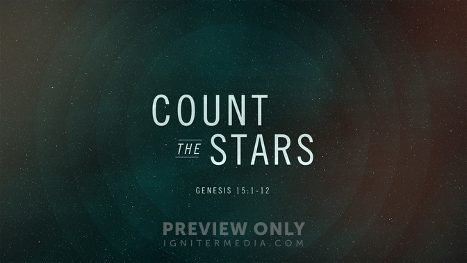 Count_The_Stars-WIDE#preset=tg_title1.jpg