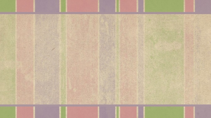 wallpaper stripes pastel frame