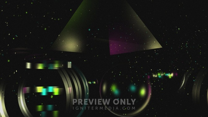 Glow_16x9.jpg