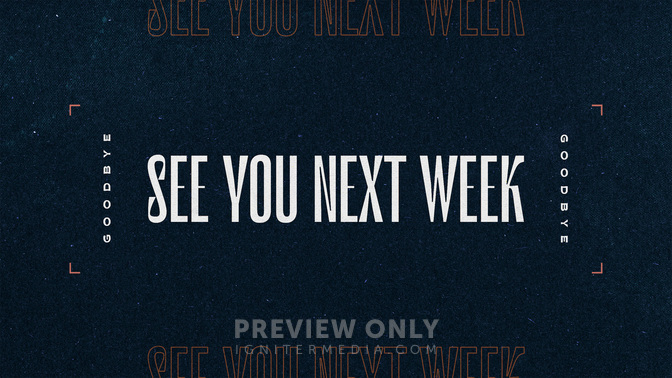 GOODBYE-WIDE#preset=tg_title2.jpg