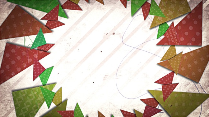 Paper_Circle_16x9.jpg