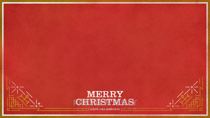 Merry_Christmas_16x9-CONTENT-1#preset=tg_alt1.jpg