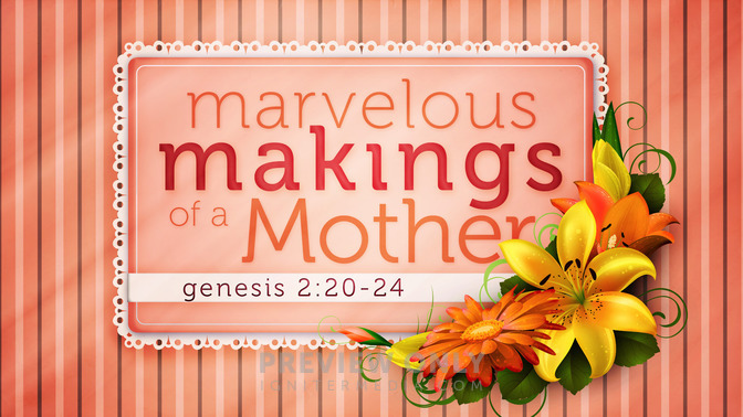 Motherhood_Series_-_Marvelous_Makings_of_a_Mother_16x9-TITLE-1#preset=tg_title1.jpg
