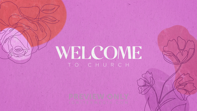 Floral Lines_TT1_Welcome_WIDE#preset=tg_title1.jpg