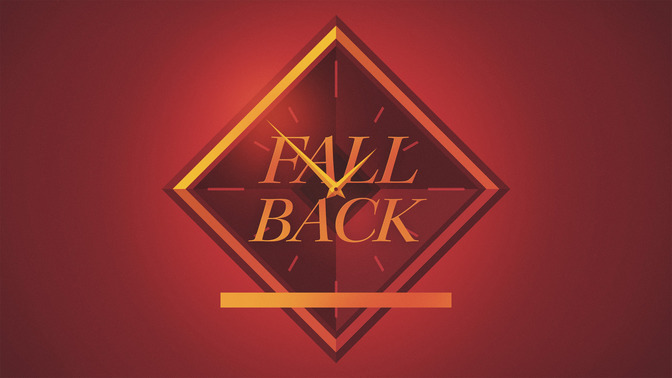 Fall_Back_16x9-TITLE-2#preset=tg_title2.jpg