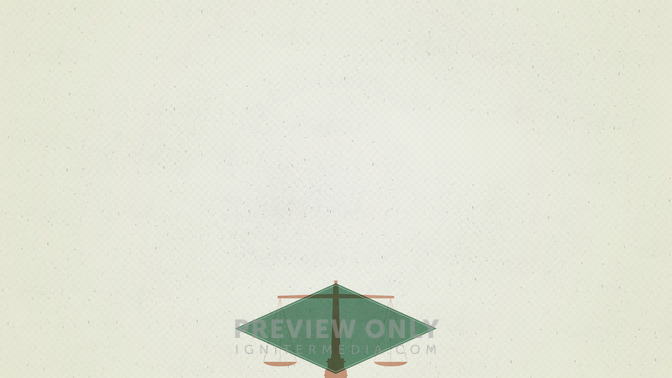 Our_Advocate_16x9-CONTENT-3#preset=tg_alt3.jpg