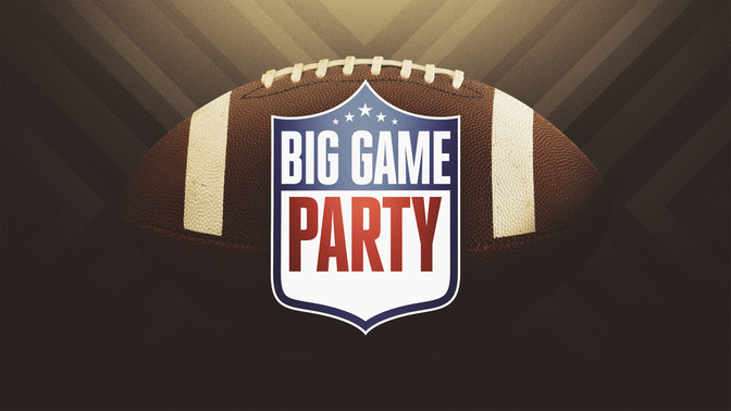Big_Game_Party-WIDE#preset=tg_title2.jpg