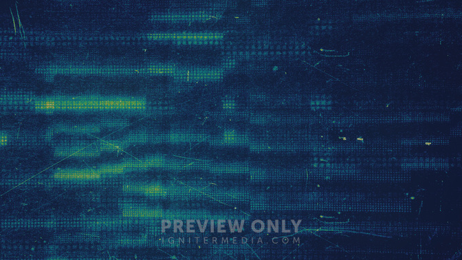 Digital_Dust_Alt2_Marriage_Retreat_WIDE#preset=tg_alt2.jpg