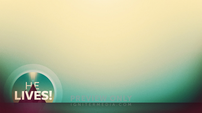 He_Lives_16x9-CONTENT-2#preset=tg_alt2.jpg