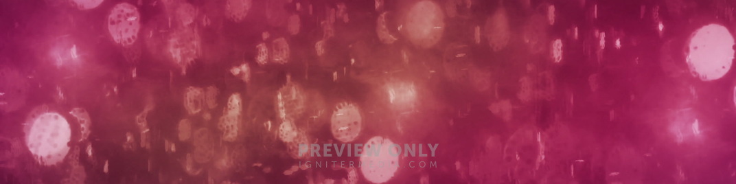 Streaked_Bokeh_Static_Pink_MS_1920x480.jpg