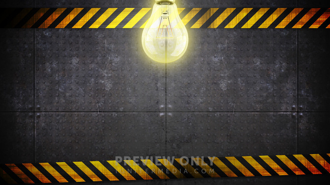 Lightbulb_-_Grunge_16x9-TITLE-1#preset=tg_title1.jpg