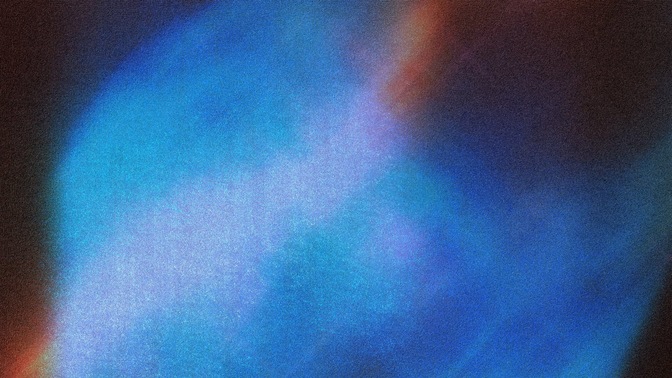 Space_Glass_Blue_HD.jpg