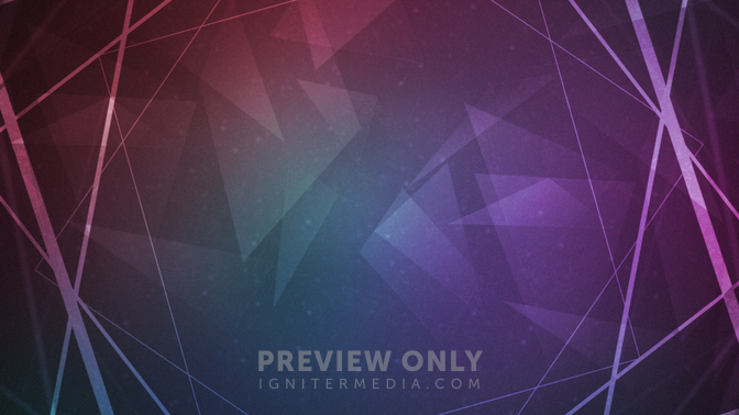 WL_Shattered_Purple_720p_Preview.jpg