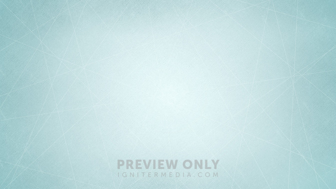 Infinite_Redeemer_16x9-BACKGROUND#preset=tg_bg.jpg