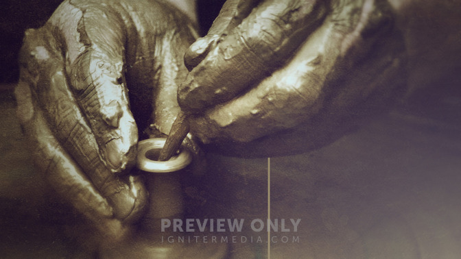 The_Potters_Hands_16x9-TITLE-3#preset=tg_title3.jpg