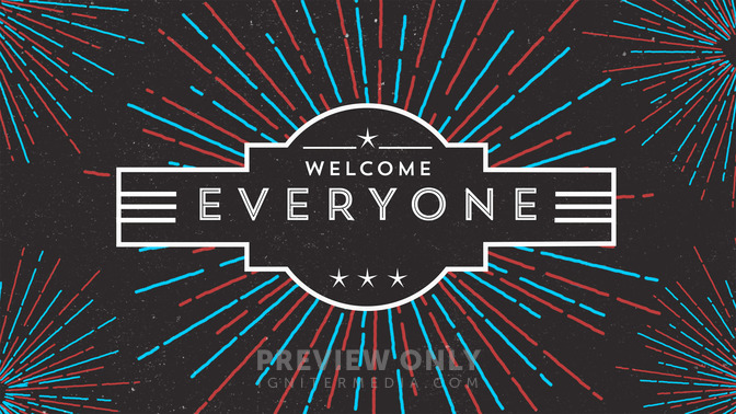 Summer_Celebration_-_Welcome_Everyone_16x9-TITLE-2#preset=tg_title2.jpg
