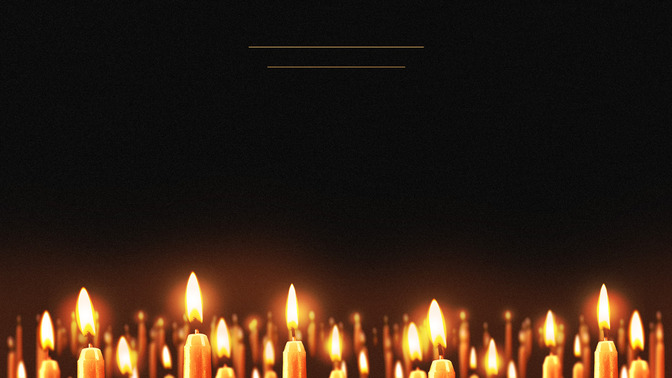 Candlelight_Communion_16x9-CONTENT-3#preset=tg_alt3.jpg
