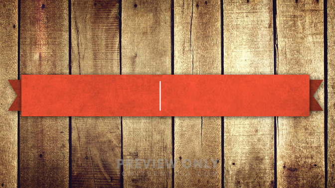 Wooden_Pallet_-_Events_16x9-TITLE-3#preset=tg_title3.jpg