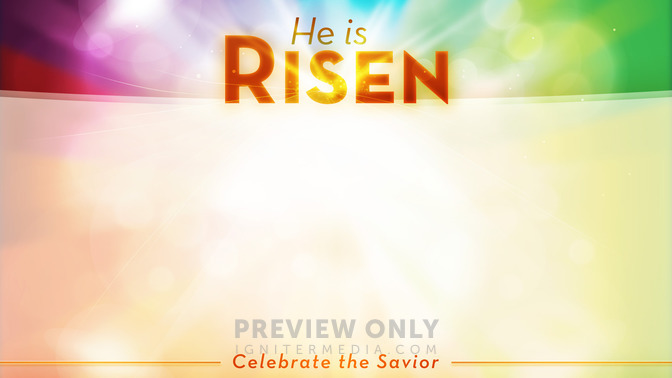 Colorful_-_He_Is_Risen_16x9-CONTENT-1#preset=tg_alt1.jpg