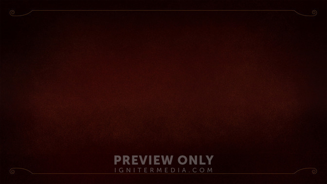 Soft_Candlelight_-_Candlelight_Service_16x9-BACKGROUND#preset=tg_bg.jpg