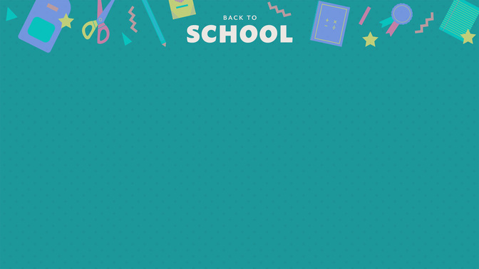 Back To School_Alt1_Main_WIDE#preset=tg_alt1.jpg
