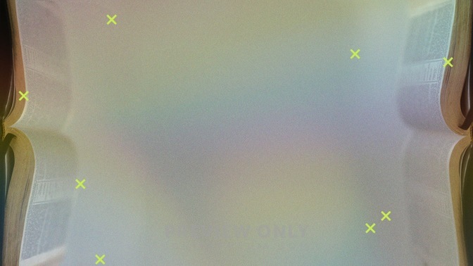 Sunday School_Sunday School_Worship Background 1_HD.jpg