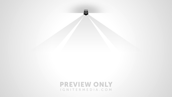 When_the_Best_People_Were_Left_Out_16x9-BACKGROUND#preset=tg_bg.jpg