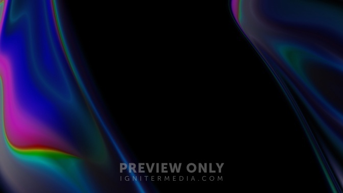 liquid_chrome_Edges_HD.jpg