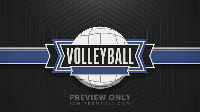 Sport_Set-Volleyball_WIDE-TITLE-2#preset=tg_title2.jpg