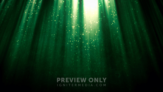 Particles-Green_WIDE.jpg