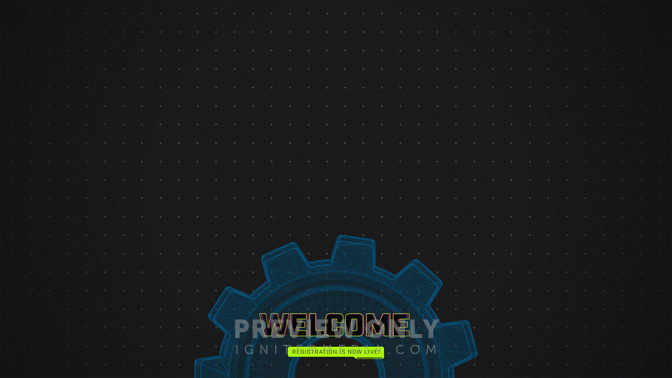 Retro_Wireframe_VBS-Welcome_WIDE-CONTENT-1#preset=tg_alt1.jpg