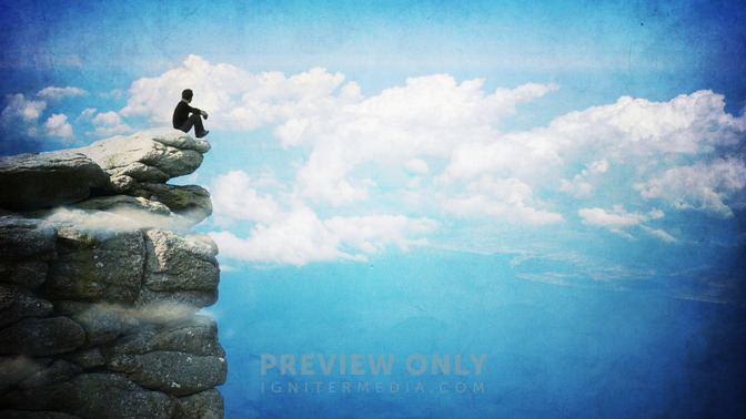 The_Pleasure_of_His_Presence_16x9-TITLE-3#preset=tg_title3.jpg