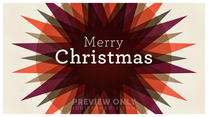 Star_Burst_-_Merry_Christmas_16x9-TITLE-2#preset=tg_title2.jpg