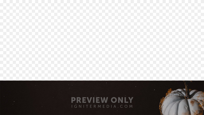 Events-FallStyle-MASTER-WIDE#preset=tg_transparent_png_preview.jpg