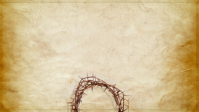 Cuando_La_Verdad_Habia_16x9-BACKGROUND#preset=tg_bg.jpg