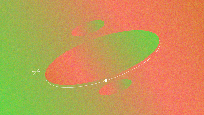 LiveStream-SummerGradiant-WIDE#preset=tg_title3.jpg
