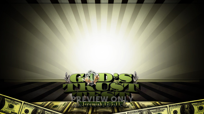 Gods_Trust_Test_16x9-CONTENT-1#preset=tg_alt1.jpg