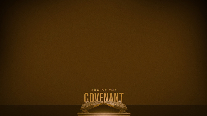 Ark_of_the_Covenant_16x9-CONTENT-2#preset=tg_alt2.jpg