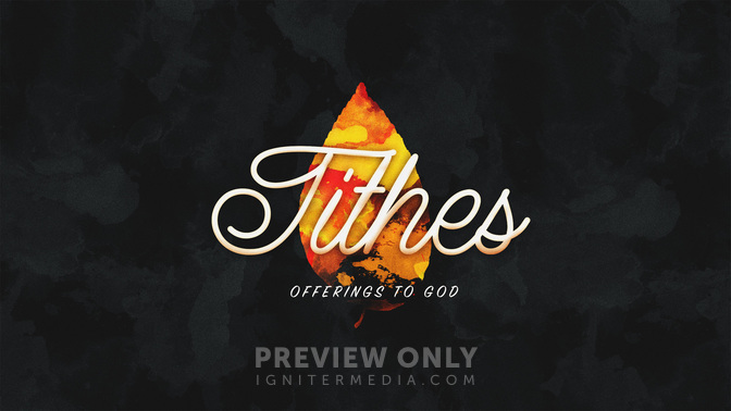 Tithes-WIDE#preset=tg_title1.jpg