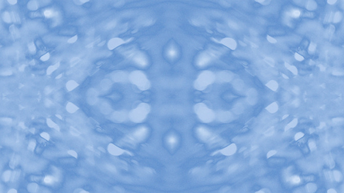 Restored_WB_06_HD.jpg